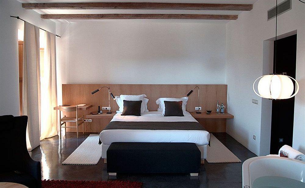 Son Brull & Hotel Pollensa