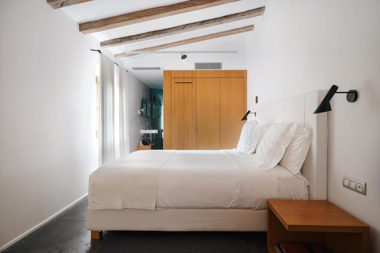 Son Brull & Hotel Pollenca